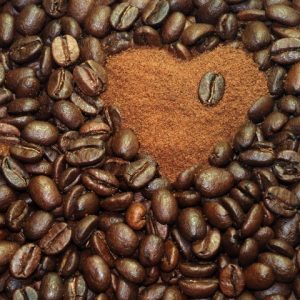 Coffee guru, Food junkie, Travel fanatic